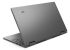 Lenovo Yoga C740-81TD007HTA 2